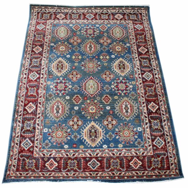 Discontinued 40/50% Off