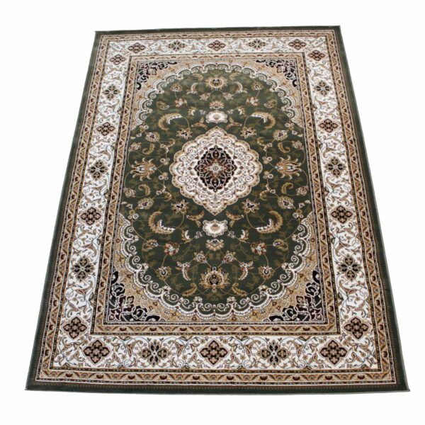 Discontinued 50/60% Off