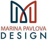 Photo de MARINA PAVLOVA DESIGN