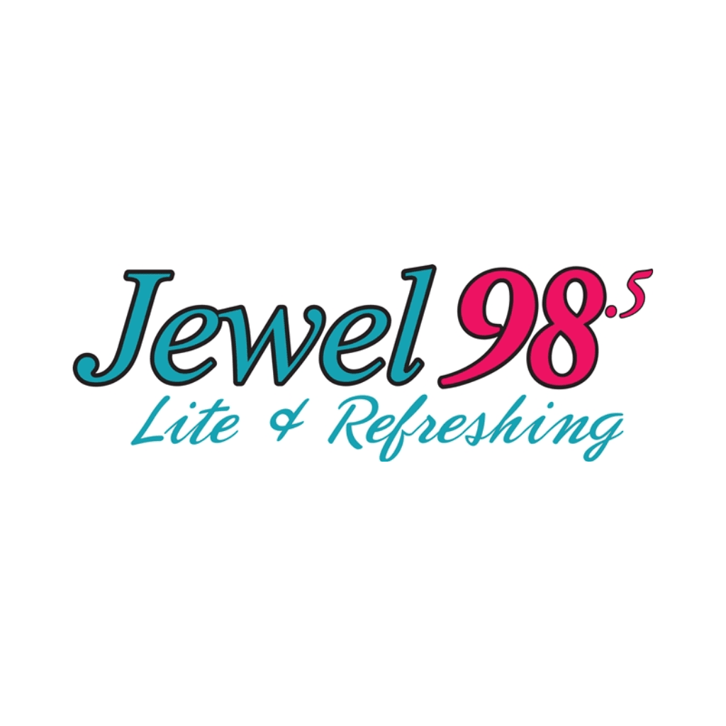 Jewel 98.5 fm