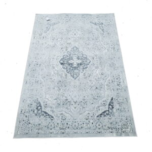 Luna 1813 Grey rug