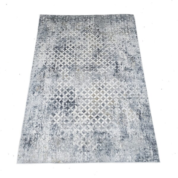 Luna 1804 Grey rug
