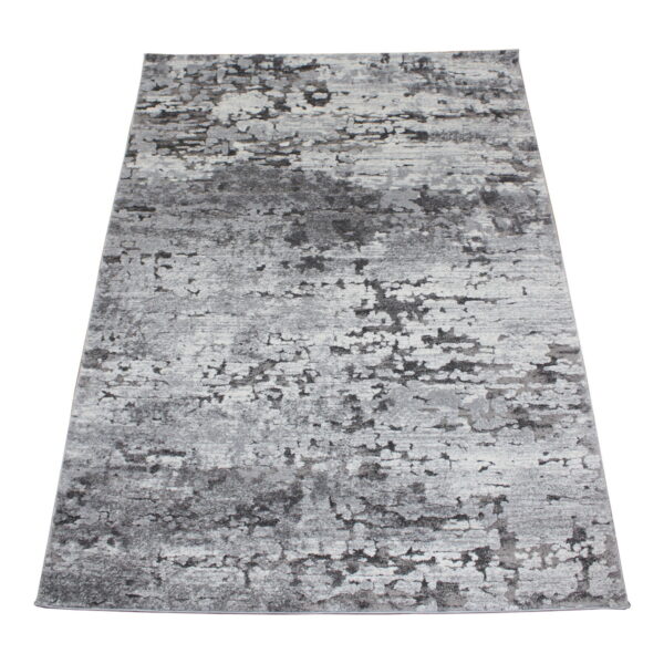 Palermo 09725A Grey rug