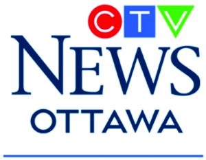 Terry's Rug on CTV Ottawa